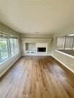 Photo - 11174 Corsica Ct House