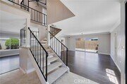 Photo - 155 S Beth Cir House
