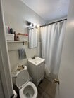 Photo - Chalcedony Apartment Unit 1611