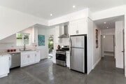 Photo - Lafayette Duplex Unit 404 N La Fayette Park Pl
