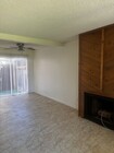 Photo - 2 Bedroom, 1.5 Bathroom Condo in El Cajon
