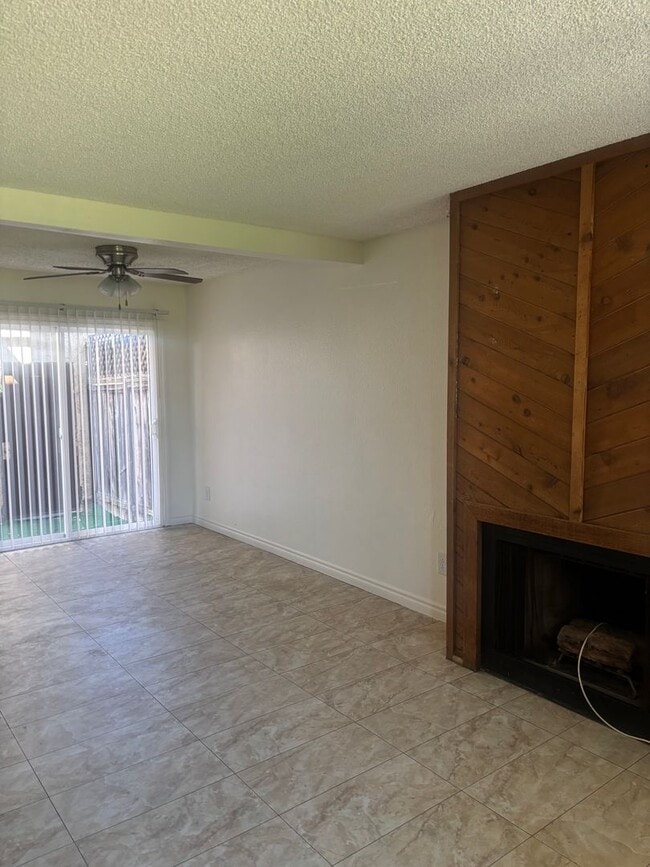 Photo - 2 Bedroom, 1.5 Bathroom Condo in El Cajon