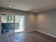 Photo - 2380 S Diamond Bar Blvd Unit M