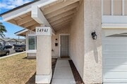 Photo - 14941 Doheny Cir House