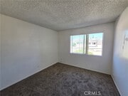 Photo - 6541 Wystone Ave