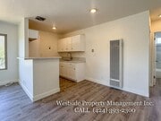 Photo - 1820 11th St Apartment Unit 4