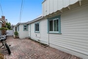 Photo - 122 Apolena Ave House