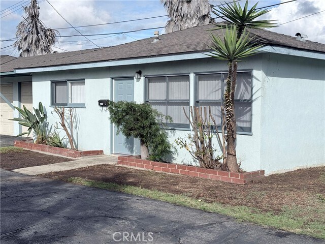 Photo - 24638 Eshelman Ave