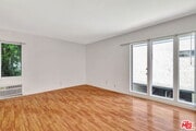 Photo - 1319 Stanley Ave Apartment Unit 7