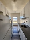 Photo - 1845 N Gramercy Pl Apartment Unit 305