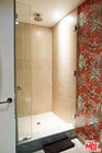 Photo - 123 Kings Rd Condo Unit 6