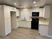 Photo - 1548 N Lassen Ave