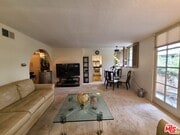 Photo - 933 Hilgard Ave Unit 301