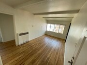 Photo - Manhattan Beach Unit B