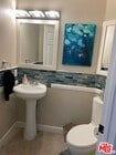 Photo - 1706 Freeport Terrace