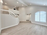 Photo - 14 Andalucia