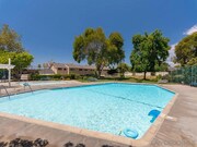 Photo - 1806 Eastwood Ln Townhome