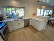 Photo - 970 Woodlake Dr