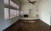 Photo - 26611 Alta Ave House