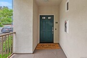 Photo - 13021 Evening Crk S Dr Condo Unit 21