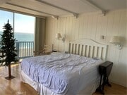 Photo - 11846 Ebbtide Ln Unit A