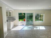 Photo - 25592 Leeward Dr House