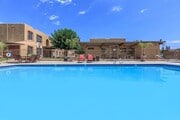 Photo - Mollison Villas Apartments