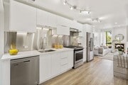 Photo - 1220 Manning Ave Townhome