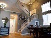 Photo - 26529 Isabella Pkwy