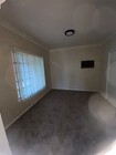 Photo - 8121 - Mayer Assets Group Five LP Apartment Unit 1366