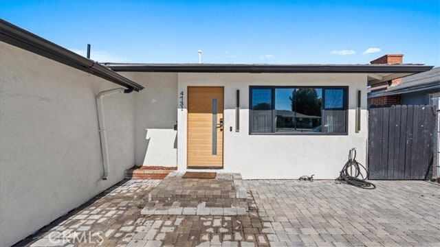 Photo - 4731 W El Segundo Blvd