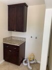 Photo - 9030 Swinton Ave