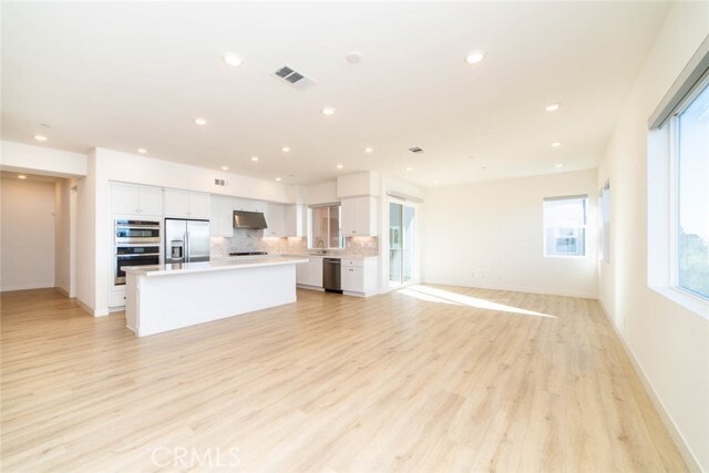 Photo - 155 Baluster