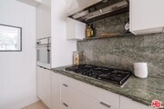 Photo - 8787 Shoreham Dr Condo Unit 403