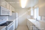 Photo - 7601 Eads Ave Apartment Unit 5