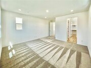 Photo - 27360 Alpine Mdws Ct