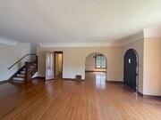 Photo - 2935 Monterey Rd House