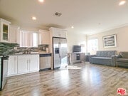 Photo - 963 Wilton Pl Condo Unit 963