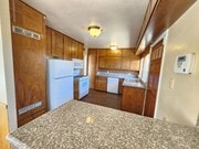 Photo - 5903 Bagley Ave Unit Bagley Ave -5903