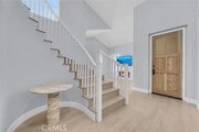 Photo - 11 Roma Ct