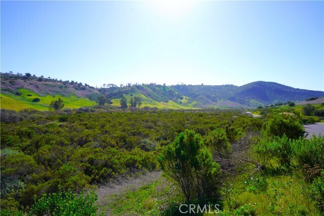 Photo - 3 Headland Pl