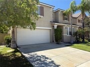 Photo - 27223 Cloverhurst Pl