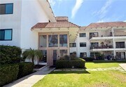 Photo - 2501 S El Camino Real Unit 320