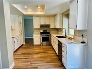 Photo - 39780 Oak Cliff Dr House