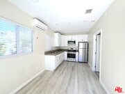 Photo - 1830 S Gramercy Pl