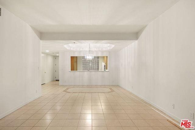 Building Photo - 2122 Century Park Ln