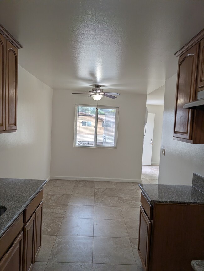 Photo - 4435 Bonnie Brae St Unit 3