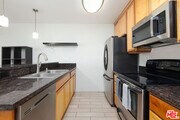 Photo - 10982 Roebling Ave Unit 462