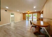 Photo - 6127 Droxford St