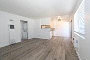 Photo - 460 Vista Ave Unit B